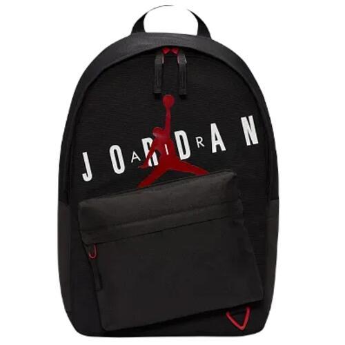 Рюкзак Jordan
