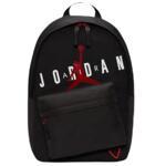 Рюкзак Jordan | 9A0668-023