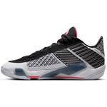 Баскетбольные кроссовки Jordan XXXVIII Low PF | FD2325-101/FD2326-101