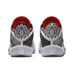 Баскетбольные кроссовки Jordan XXXVIII Low PF | FD2325-101/FD2326-101