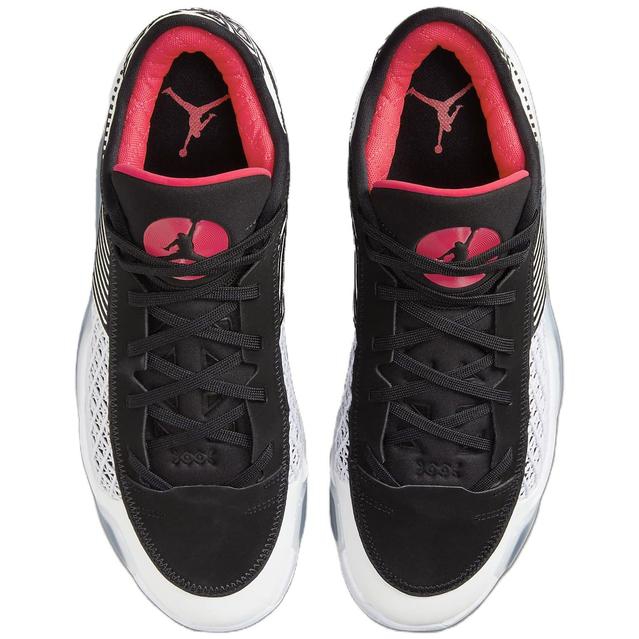 Купить Баскетбольные кроссовки Jordan XXXVIII Low PF | FD2325-101/FD2326-101 в Москве или заказать доставку на Slamdunk.su