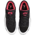 Баскетбольные кроссовки Jordan XXXVIII Low PF | FD2325-101/FD2326-101