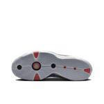 Баскетбольные кроссовки Jordan XXXVIII Low PF | FD2325-101/FD2326-101
