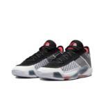 Баскетбольные кроссовки Jordan XXXVIII Low PF | FD2325-101/FD2326-101