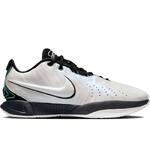 Баскетбольные кроссовки Nike Lebron 21 | HF5842-100