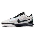 Баскетбольные кроссовки Nike Lebron 21 | HF5842-100
