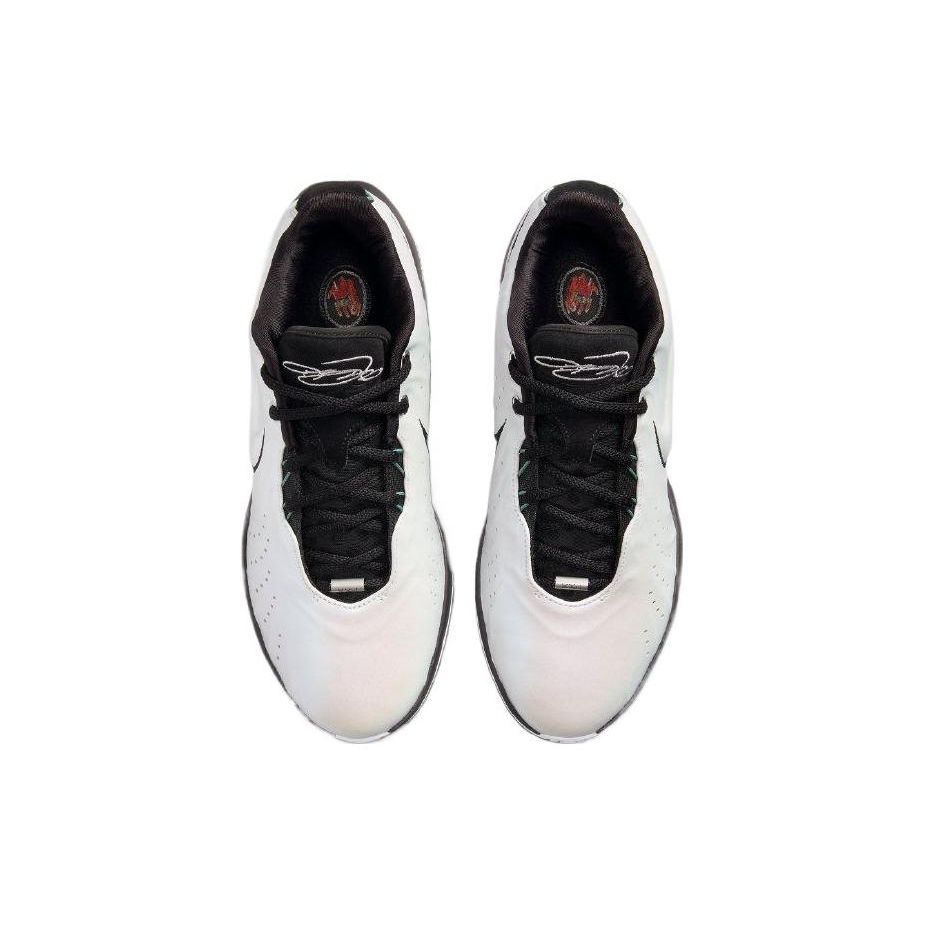 Купить Баскетбольные кроссовки Nike Lebron 21 | HF5842-100 в Москве или заказать доставку на Slamdunk.su