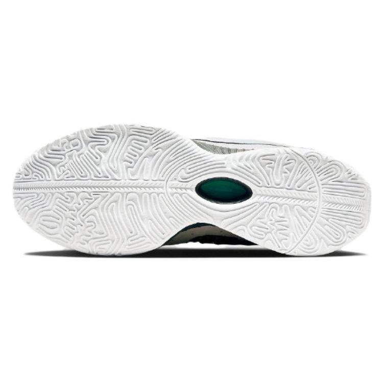 Купить Баскетбольные кроссовки Nike Lebron 21 | HF5842-100 в Москве или заказать доставку на Slamdunk.su