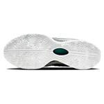 Баскетбольные кроссовки Nike Lebron 21 | HF5842-100