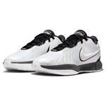 Баскетбольные кроссовки Nike Lebron 21 | HF5842-100