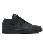 Кроссовки Jordan 1 Low | HM3690-001