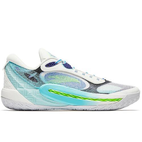 Баскетбольные кроссовки ANTA Shock Wave 6.0