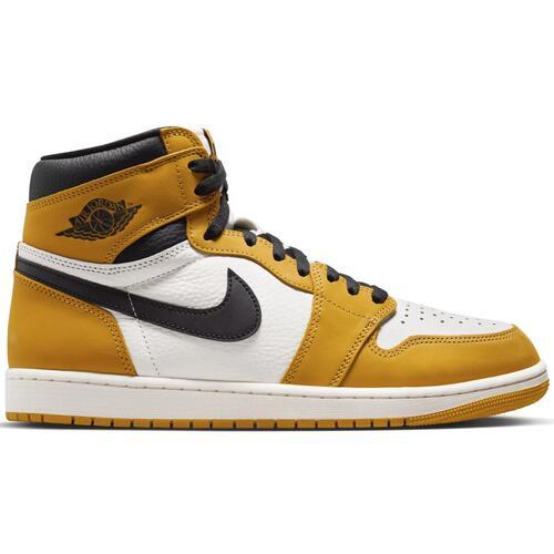 Nike jordan lifestyle discount