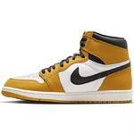 Кроссовки Air Jordan 1 Retro High | DZ5485-701