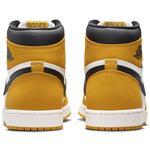 Кроссовки Air Jordan 1 Retro High | DZ5485-701
