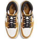 Кроссовки Air Jordan 1 Retro High | DZ5485-701