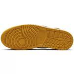 Кроссовки Air Jordan 1 Retro High | DZ5485-701