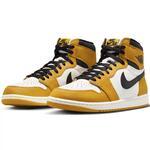 Кроссовки Air Jordan 1 Retro High | DZ5485-701