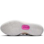 Баскетбольные кроссовки Nike KD 17 | FJ9488-400