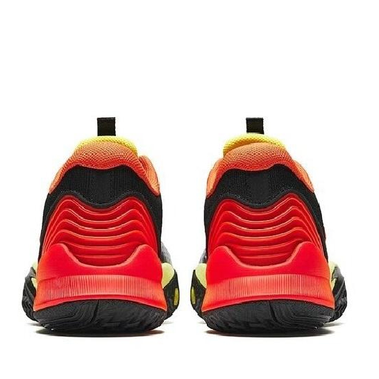 Nike air wind shop