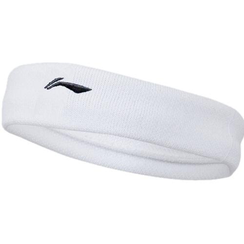 Повязка на голову Li-Ning 