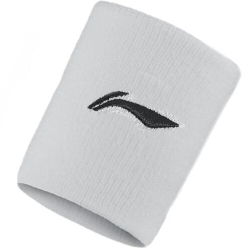 Напульсник Li-Ning