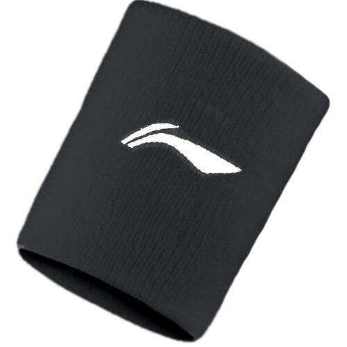 Напульсник Li-Ning