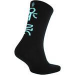 Носки ANTA Kyrie Irving | 892441325R-1