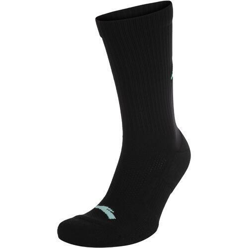 Носки ANTA Kyrie Irving