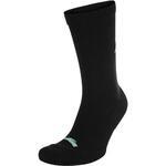 Носки ANTA Kyrie Irving | 892441325R-1