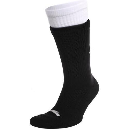 Носки ANTA Kyrie Irving