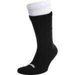 Носки ANTA Kyrie Irving | 892441324R-1