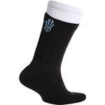 Носки ANTA Kyrie Irving | 892441324R-1