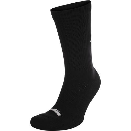Носки ANTA Kyrie Irving