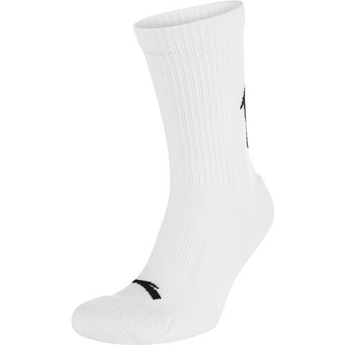 Носки ANTA Kyrie Irving