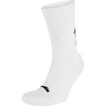 Носки ANTA Kyrie Irving | 892441337R-12