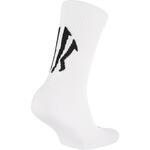 Носки ANTA Kyrie Irving | 892441337R-12
