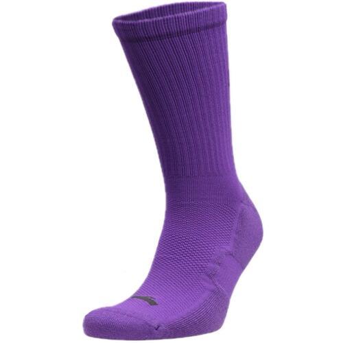 Носки ANTA Kyrie Irving