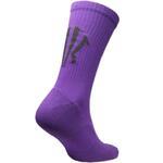 Носки ANTA Kyrie Irving | 892441337R-14
