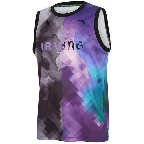 Баскетбольная майка ANTA Kyrie Irving