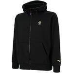 Толстовка ANTA Kyrie Irving | 872441715N-2