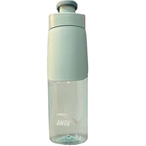 Бутылка для воды ANTA