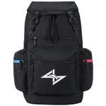 Рюкзак ANTA | 892431152-1