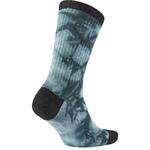 Носки ANTA Kyrie Irving | 892441351R-2