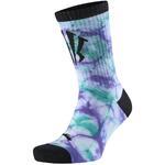 Носки ANTA Kyrie Irving | 892441351R-1