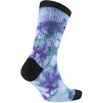 Носки ANTA Kyrie Irving | 892441351R-1