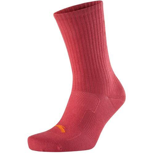 Носки ANTA Kyrie Irving