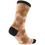 Носки ANTA Kyrie Irving | 892441351R-3