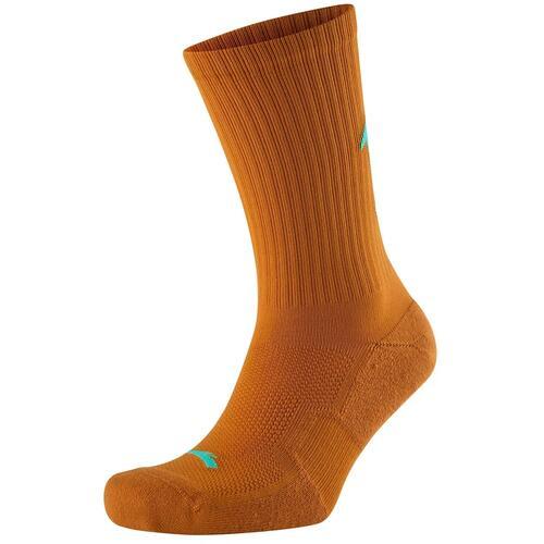 Носки ANTA Kyrie Irving