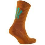 Носки ANTA Kyrie Irving | 892441337R-13
